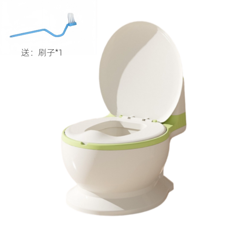 وعاء تغذية بطيء للكلاب بتصميم  - مراجعة Pet Feeders وسعره