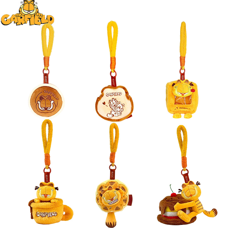 دمى محشوة أصلية على شكل شخصيات - مراجعة Dog Toys وسعره