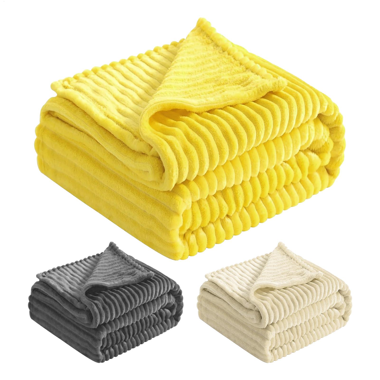 بطانية للحيوانات الأليفة، تحمي - مراجعة Pet Beds وسعره